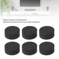 Isolation Pad Subwoofer Isolation Pad Lightweight for Soundbar