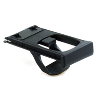 ที่วางแก้วสีดำ ฝั่งซ้าย 1 อัน โตโยต้า ไฮลักซ์ วีโก้ แชมป์ ปี 2547 - 2558 TOYOTA HILUX VIGO AN10 A