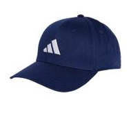 ADIDAS New Logo Baseball หมวกแก๊ปผู้ใหญ่ AD001AC168EETH