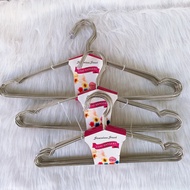 Thai_66 Stainless Steel Hanger 45 Cm. 40 35 Cm