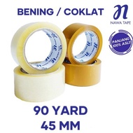 OLSHOP DUCT TAPE, PACKING DUCT TAPE, NAWA DUCT TAPE