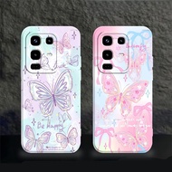 Infinix Note 50s Note 50x Softcase Procamera Fashion Case [HH-2138]