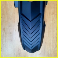 ♞ Mud Guard for Yamaha Sniper 150