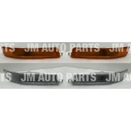 Toyota Corolla 1993 - 1997 AE-100 AE100 Bumper Light Bumper Lamp Signal Light Signal Lamp jm