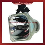 High Quality Replacement Projector bare Lamp VLT-XL4LP for MITSUBISH I SL4 SL4SU SL4U XL4 XL4U XL8U