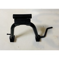 YAMAHA SRL110 / SRV / MAIN STAND DOUBLE STAND