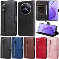 Luxury Casing For Oppo A79 5G A56 A57E A52 A72 A92 A9 2020 A5 A2020 Reno 13 Pro 5G Pro 5Z 6Z 8T 5G R