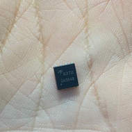 1Piece READY STOCK AON6370 MOSFET N-CH 30V 23A DFN 6370