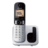 Panasonic  國際牌 KX-TGC210TW DECT數位無線話機