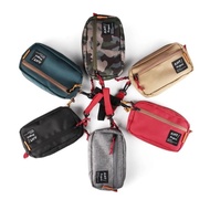 Ant project Handbag - toms unisex pouch bag