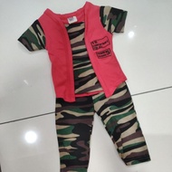 Baby Clothes Below 3 month, RM5/pcs for wholesales
