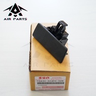 (Genuine) SUZUKI SWIFT 1.2 Grille Lock Year 12-17 Genuine Code. 73430-58M00-5PK