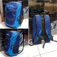 Tas harian daypack jayagiri - DP53
