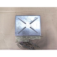 Original Tcu Volvo s60 v70 Gearbox Control Unit Volvo s60 v70 transmission control unit Volvo s60 v7