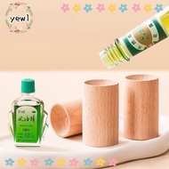 CEDAR Essential Oil Diffuser, Wooden Refreshing Sleep Expanded Fragrant Wood, Slowly Volatile Long-l