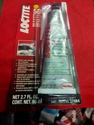 TGR - LEM SEALER GASKET MESIN LACOTE UTK SEMUA MOBIL