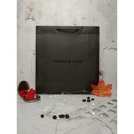 CK Paper Bag