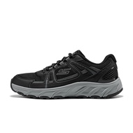 Skechers | Men Shoes Thick Sole Durable