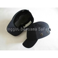 ASGARD SAFETY CAP - QUALITY ASGARD SAFETY HEAD PROTECTOR