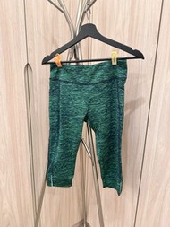 Touch aero 運動服 運動褲