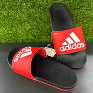 adidas Mens Adilette Comfort Slides | Slippers [ H03616 | GY1945 | GY1947 | GY1946 ] 100% Authentic 
