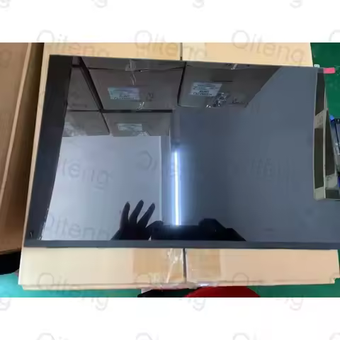 LP170WQ1 SPE1 17.0” lcd screen LP170WQ1-SPA1 For LG Gram 17Z990 LCD Display Screen Matrix Replacemen