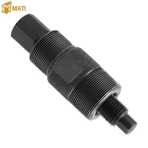 Flywheel Puller Remover Tool M24x1 RH M27x1 LH for GY6 125 150 Yamaha Banshee 350 Blaster 200 YZ Hon