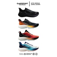 GUMI SKY RUN RUNNING SHOES 4 COLORS