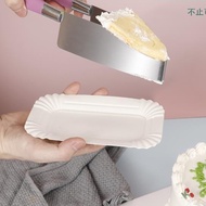 Cake Cutter Pizza Cheese Special Equipment