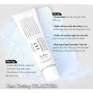 Kem D Ng Dr.althea 345 Relief Cream