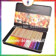 Marco RENOIR COLOR PENCIL 48 COLORS -3100-48TN