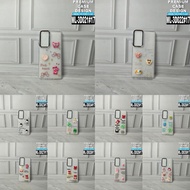 CASE MOTIF CODE ML 3D021 - 3D030 OPPO A11K/ F11 PRO/ F9/ Reno 4/ Reno 4F/ Reno 5/ Reno 5F/ Reno 7 4G