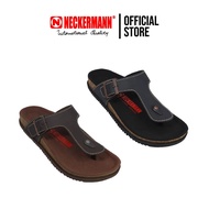 Neckermann Men's Birken Sandals 44 Size 38-44
