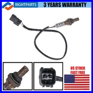39210-2G200 234-4238 Downstream Oxygen Sensor For Hyundai Santa Fe Sonata Kia Forte Sportage Optima 