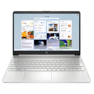 HP 15s-fq5390TU
