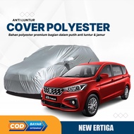 ERTIGA CAR BODY COVER NEW ERTIGA CAR COVER ERTIGA CAR COAT ERTIGA CAR COAT