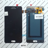 TW99 LCD TOUCHSCREEN SAMSUNG A5 2016 A510 OLED