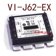 BH VI-J62-EX DC300V-15V75W5A Original products in stock