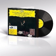 C [Classical Music LP Vinyl Symphony] Abbado Rawell: < Dophny And Chloe >, Bawan Dance-Second Editio