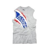 Fairtex Cotton Jersey - MTT37 - Grey