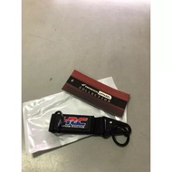 GANTUNGAN HRC22 HONDA KEYCHAIN HONDA KEYCHAIN HONDA HRC AHGK KEYCHAIN0010007