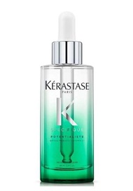 Kerastase 卡詩 小綠瓶精華液90ml