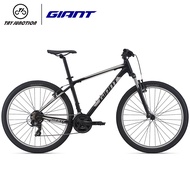 Giant Mountain Bike ATX (Internal)