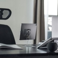 MAJEXTAND 永不低頭超優惠組合 / 筆電架、手機平板架各一入