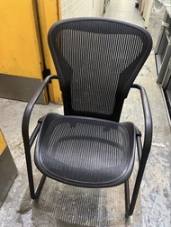 Herman miller chair