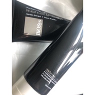 Biosys scalp care AD shampoo 250ml