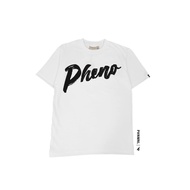 ⌘ ✌ ◴ ☫ ❁ Pheno Jersey MAV #7 Latest Poypoy Shorts Customized Name and Number Full Sublimation Bask
