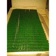 Original Polyester Capacitor One Box Price 2A104J K 0.1 uf 100v 63v P = 7.5mm