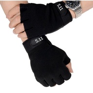 511 fingerless gloves for backpackers