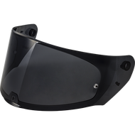 Kính LS2 FF352/ FF353 / FF320 /FF800